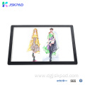 Tracing Board for Kids Education and Playing